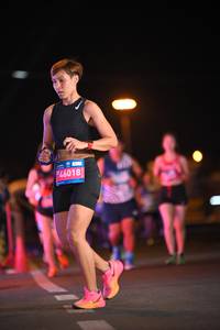 BIB: 
                            <button type="button" onclick="openModal(24435914)" class="btn btn-primary btn-sm float-right btn-popup" data-toggle="modal" data-target=".modal-high-quality">
                        <i class="fas fa-shopping-cart"></i> Add to Cart
                    </button>
                                            <button type="button" onclick="isThisMe(24435914, true)" class="btn btn-success btn-sm float-right btn-popup btn-isme hidden" data-toggle="tooltip" data-placement="bottom" title="นี่คือรูปของคุณใช่ไหม คลิกที่นี่เพื่อเอาเข้าอัลบั้ม">
                        <i class="fas fa-plus"></i> Add to album
                    </button>
                    <button type="button" onclick="isThisMe(24435914, false)" class="btn btn-warning btn-sm float-right btn-popup btn-isnotme hidden">
                        <i class="fas fa-ban"></i> Remove from album
                    </button>